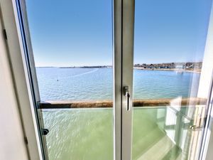 WATERSIDE MARINA- click for photo gallery